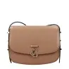 Sacs & portefeuilles Femme JIMMY CHOO F86593 - JIMMY CHOO