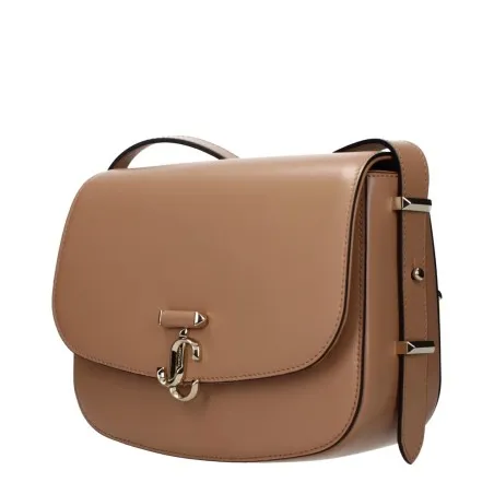 Sacs & portefeuilles Femme JIMMY CHOO F86593 - JIMMY CHOO