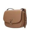 Sacs & portefeuilles Femme JIMMY CHOO F86593 - JIMMY CHOO