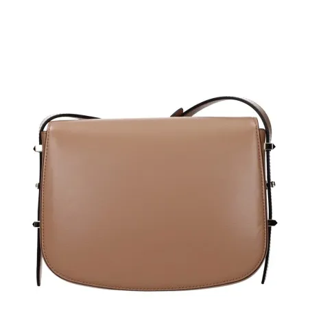Sacs & portefeuilles Femme JIMMY CHOO F86593 - JIMMY CHOO