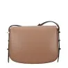 Sacs & portefeuilles Femme JIMMY CHOO F86593 - JIMMY CHOO