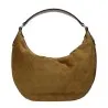 Sacs & portefeuilles Femme JIMMY CHOO F86596 - JIMMY CHOO