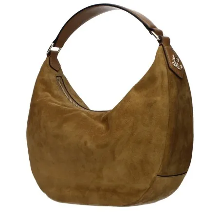 Sacs & portefeuilles Femme JIMMY CHOO F86596 - JIMMY CHOO