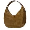 Sacs & portefeuilles Femme JIMMY CHOO F86596 - JIMMY CHOO