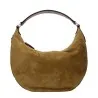 Sacs & portefeuilles Femme JIMMY CHOO F86596 - JIMMY CHOO