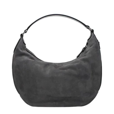 Sacs & portefeuilles Femme JIMMY CHOO F86596 - JIMMY CHOO
