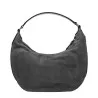 Sacs & portefeuilles Femme JIMMY CHOO F86596 - JIMMY CHOO