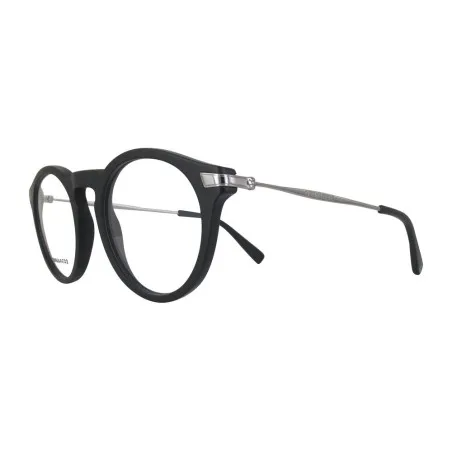 Lunettes de Vue Homme DSQUARED DQ5211-002-49 - Dsquared²
