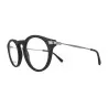 Lunettes de Vue Homme DSQUARED DQ5211-002-49 - Dsquared²