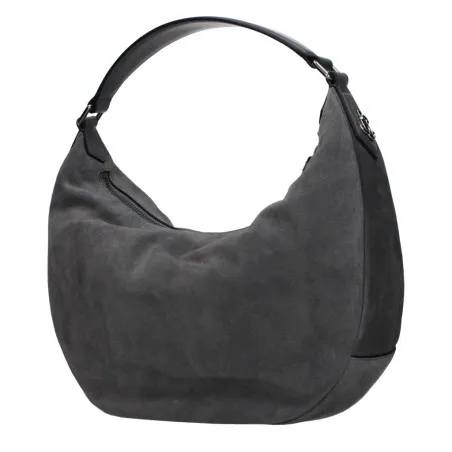 Sacs & portefeuilles Femme JIMMY CHOO F86596 - JIMMY CHOO