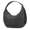 Sacs & portefeuilles Femme JIMMY CHOO F86596 - JIMMY CHOO