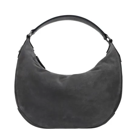 Sacs & portefeuilles Femme JIMMY CHOO F86596 - JIMMY CHOO