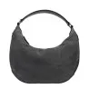 Sacs & portefeuilles Femme JIMMY CHOO F86596 - JIMMY CHOO
