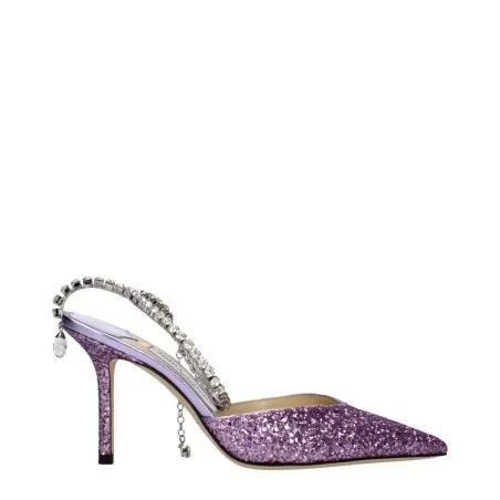 Chaussures Femme JIMMY CHOO F86616 - JIMMY CHOO