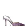Chaussures Femme JIMMY CHOO F86616 - JIMMY CHOO