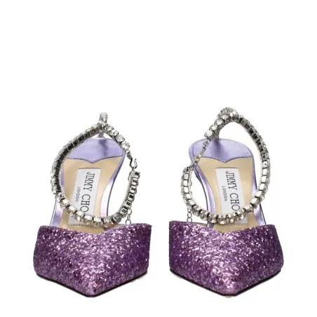 Chaussures Femme JIMMY CHOO F86616 - JIMMY CHOO