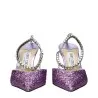 Chaussures Femme JIMMY CHOO F86616 - JIMMY CHOO