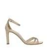 Chaussures Femme JIMMY CHOO F86618 - JIMMY CHOO