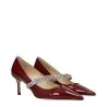 Chaussures Femme JIMMY CHOO F86624 - JIMMY CHOO