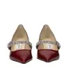 Chaussures Femme JIMMY CHOO F86624 - JIMMY CHOO