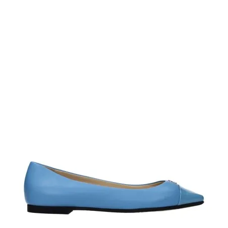 Chaussures Femme JIMMY CHOO F86636 - JIMMY CHOO