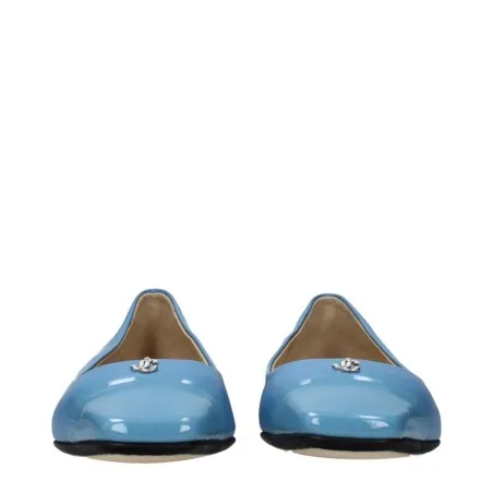 Chaussures Femme JIMMY CHOO F86636 - JIMMY CHOO