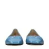 Chaussures Femme JIMMY CHOO F86636 - JIMMY CHOO