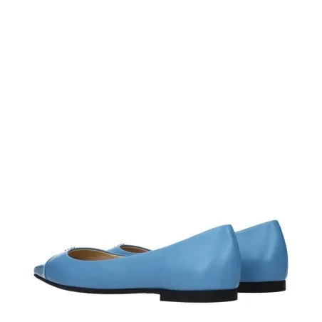 Chaussures Femme JIMMY CHOO F86636 - JIMMY CHOO