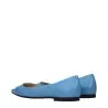 Chaussures Femme JIMMY CHOO F86636 - JIMMY CHOO