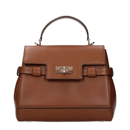 Sacs & portefeuilles Femme MAX MARA F86660 - MAX MARA