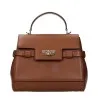 Sacs & portefeuilles Femme MAX MARA F86660 - MAX MARA