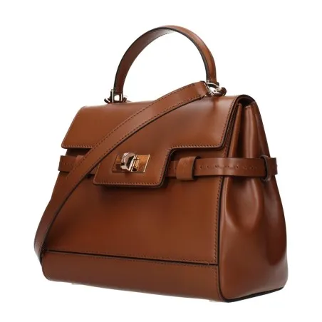 Sacs & portefeuilles Femme MAX MARA F86660 - MAX MARA