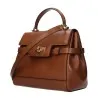 Sacs & portefeuilles Femme MAX MARA F86660 - MAX MARA