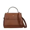 Sacs & portefeuilles Femme MAX MARA F86660 - MAX MARA