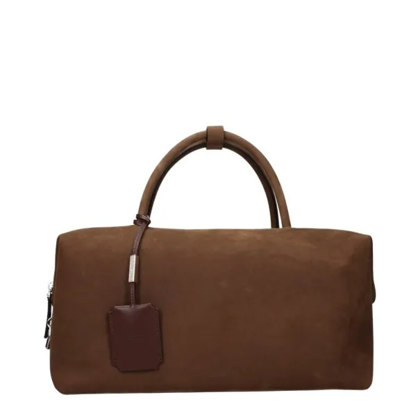 Sac à Main Femme MAX MARA  F86666 - MAX MARA