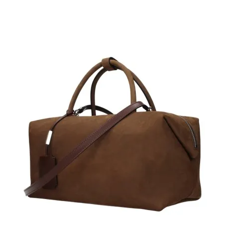 Sac à Main Femme MAX MARA  F86666 - MAX MARA