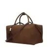 Sac à Main Femme MAX MARA  F86666 - MAX MARA