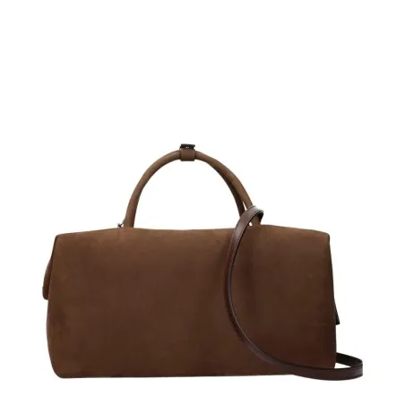 Sac à Main Femme MAX MARA  F86666 - MAX MARA