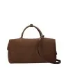 Sac à Main Femme MAX MARA  F86666 - MAX MARA