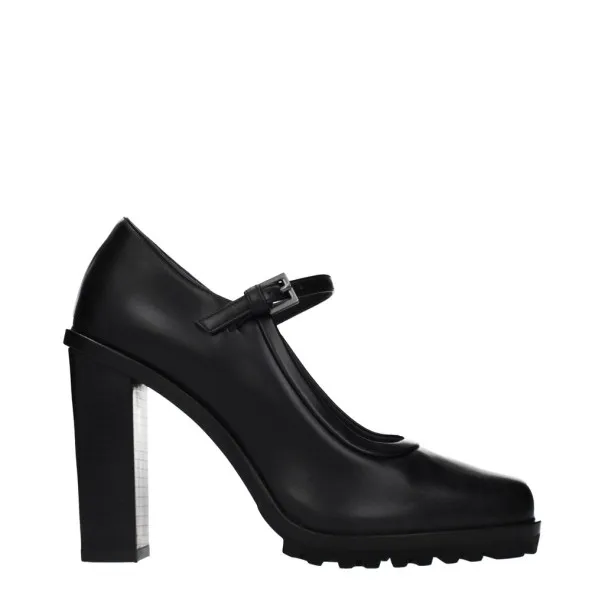 Chaussures Femme MAX MARA F86563 - MAX MARA