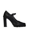 Chaussures Femme MAX MARA F86563 - MAX MARA