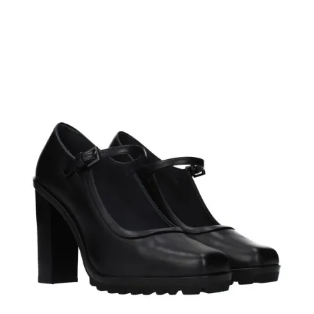 Chaussures Femme MAX MARA F86563 - MAX MARA