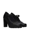 Chaussures Femme MAX MARA F86563 - MAX MARA
