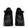 Chaussures Femme MAX MARA F86563 - MAX MARA