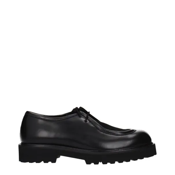 Chaussures Femme MAX MARA F86701 - MAX MARA
