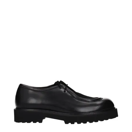Chaussures Femme MAX MARA F86701 - MAX MARA