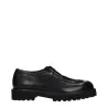Chaussures Femme MAX MARA F86701 - MAX MARA