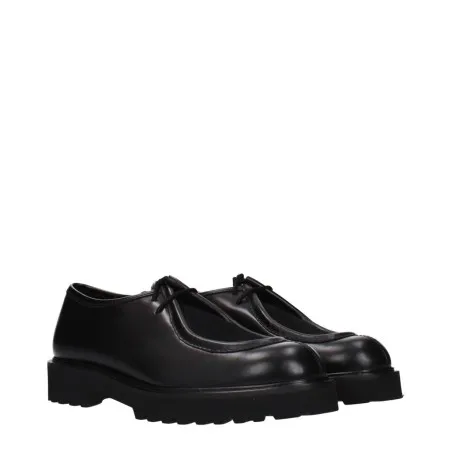 Chaussures Femme MAX MARA F86701 - MAX MARA