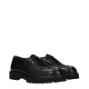 Chaussures Femme MAX MARA F86701 - MAX MARA