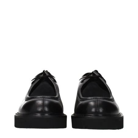 Chaussures Femme MAX MARA F86701 - MAX MARA